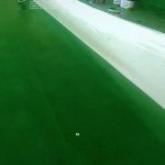 黔西VEF地坪什么是VEF地坪-缩略图3