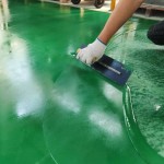 黔西VEF地坪什么是VEF地坪-缩略图1